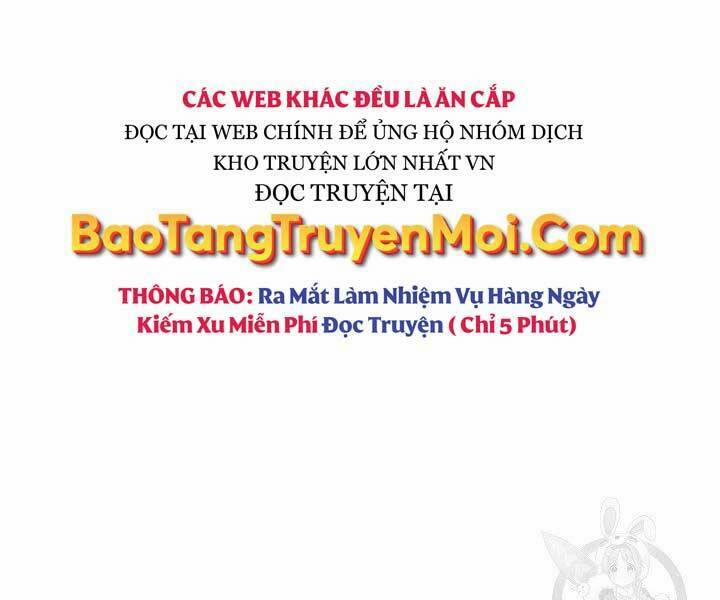 Con Gái Tôi Là Trùm Cuối 28 trang 140