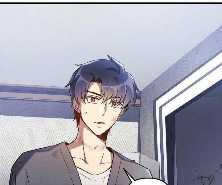 Con Gái Tôi Là Trùm Cuối 28 trang 143