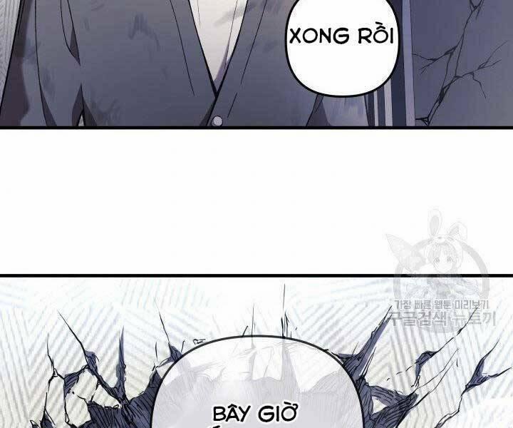 Con Gái Tôi Là Trùm Cuối 28 trang 144