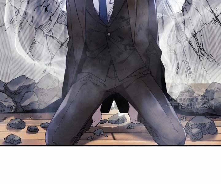 Con Gái Tôi Là Trùm Cuối 28 trang 146