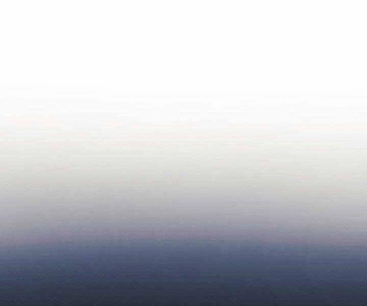 Con Gái Tôi Là Trùm Cuối 28 trang 148