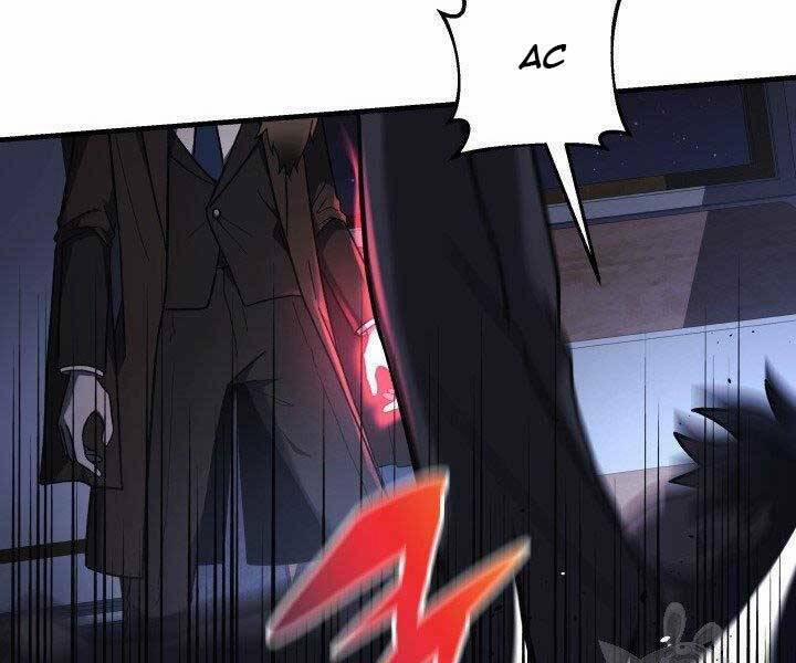 Con Gái Tôi Là Trùm Cuối 28 trang 15