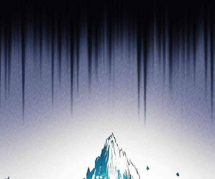 Con Gái Tôi Là Trùm Cuối 28 trang 150