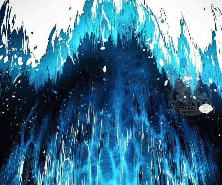 Con Gái Tôi Là Trùm Cuối 28 trang 151