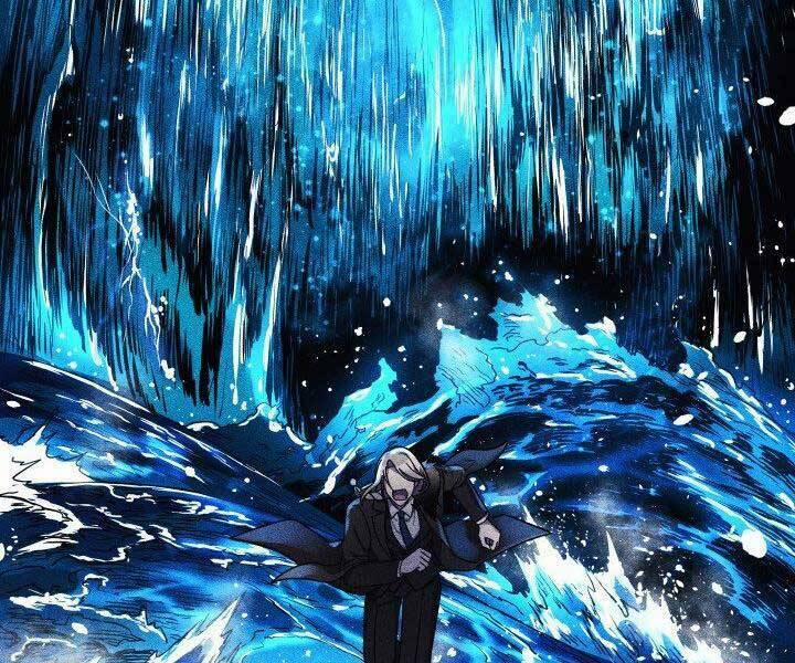 Con Gái Tôi Là Trùm Cuối 28 trang 152