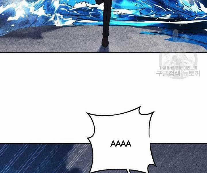 Con Gái Tôi Là Trùm Cuối 28 trang 153