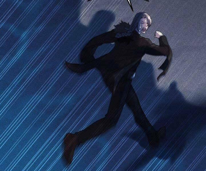 Con Gái Tôi Là Trùm Cuối 28 trang 154