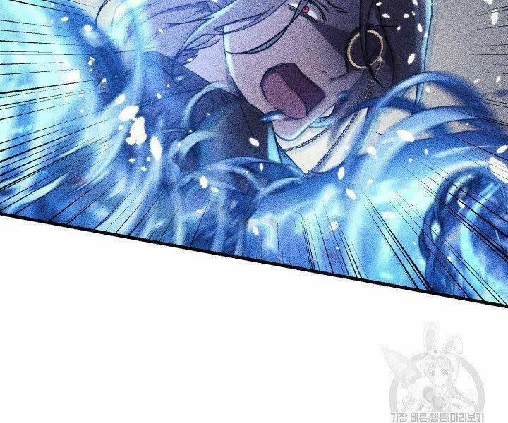 Con Gái Tôi Là Trùm Cuối 28 trang 156