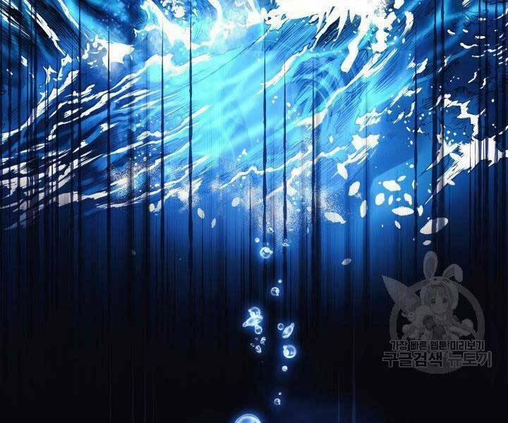 Con Gái Tôi Là Trùm Cuối 28 trang 158