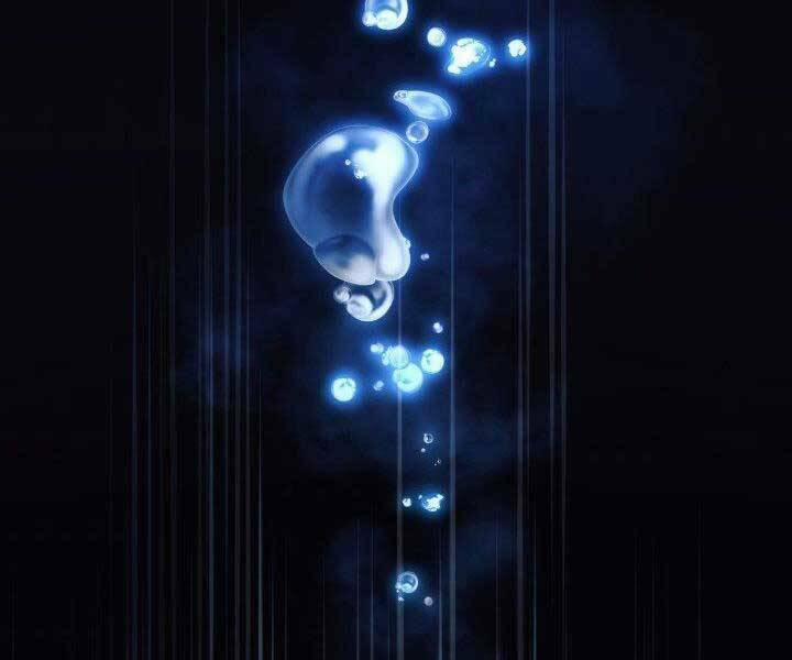 Con Gái Tôi Là Trùm Cuối 28 trang 159