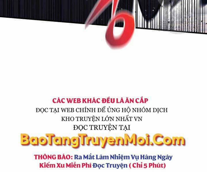 Con Gái Tôi Là Trùm Cuối 28 trang 16