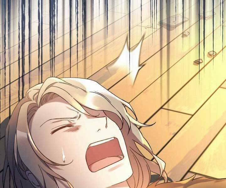 Con Gái Tôi Là Trùm Cuối 28 trang 161