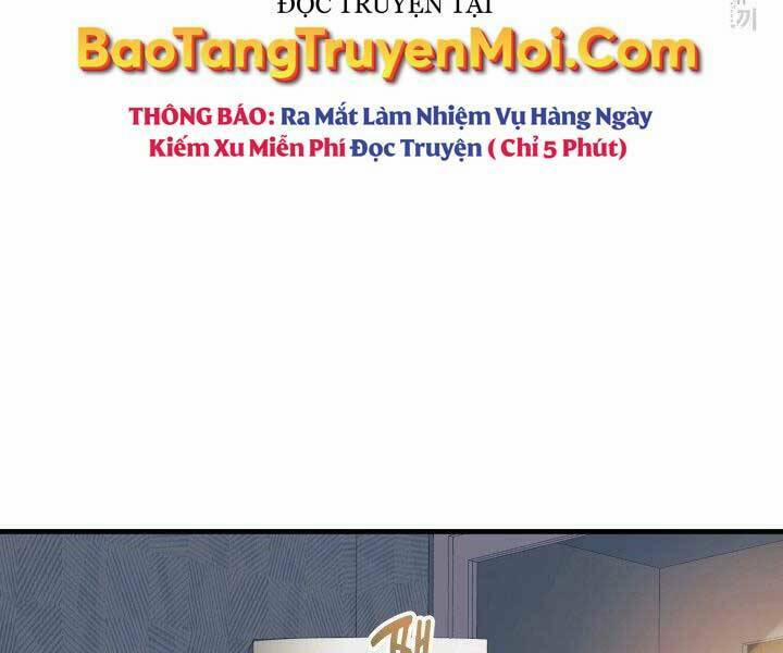 Con Gái Tôi Là Trùm Cuối 28 trang 163