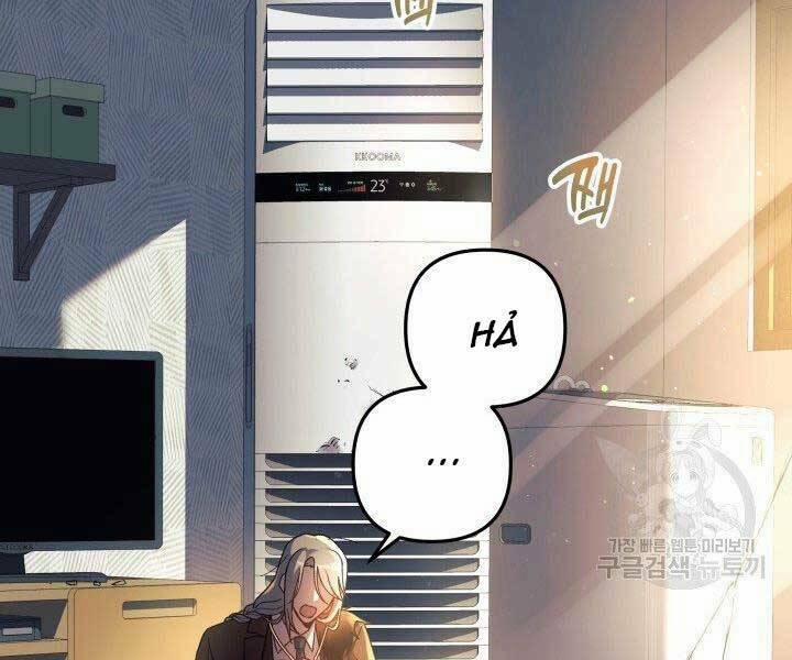 Con Gái Tôi Là Trùm Cuối 28 trang 164