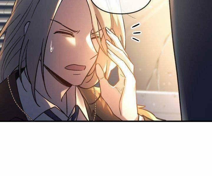 Con Gái Tôi Là Trùm Cuối 28 trang 167