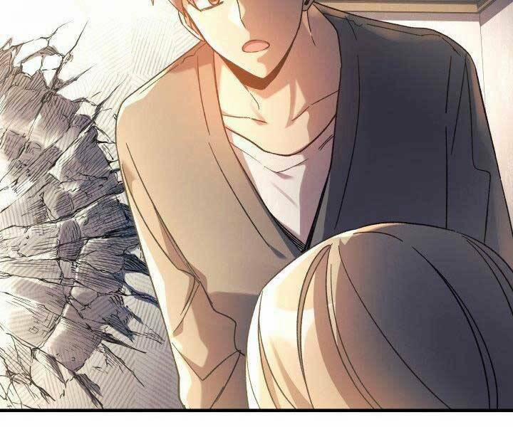 Con Gái Tôi Là Trùm Cuối 28 trang 169