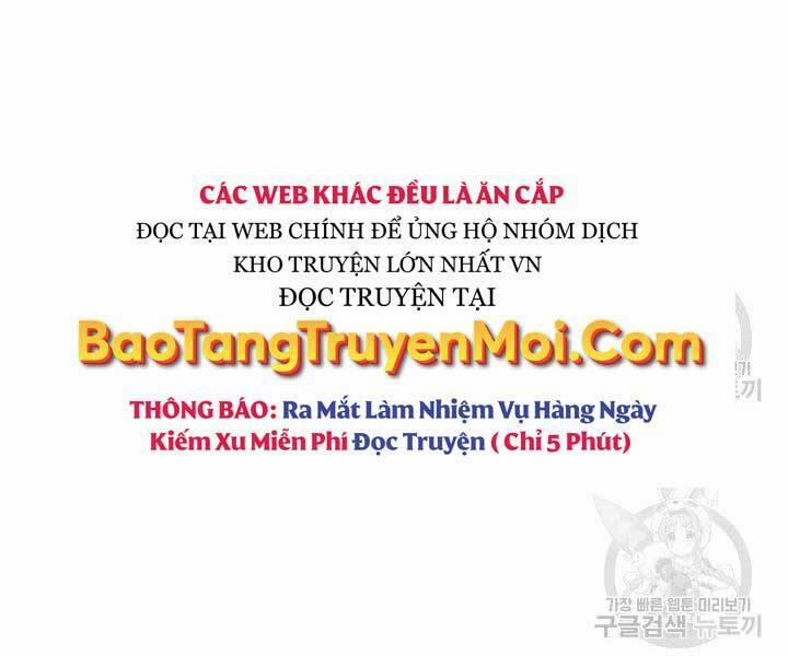 Con Gái Tôi Là Trùm Cuối 28 trang 170