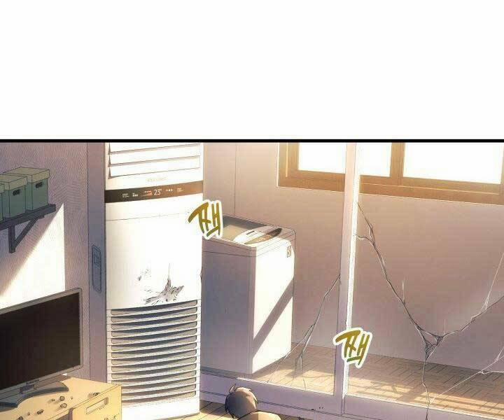 Con Gái Tôi Là Trùm Cuối 28 trang 171