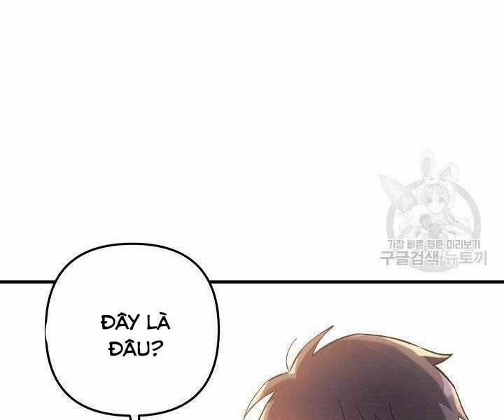 Con Gái Tôi Là Trùm Cuối 28 trang 174