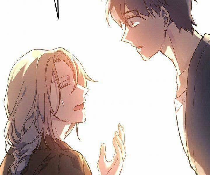 Con Gái Tôi Là Trùm Cuối 28 trang 175