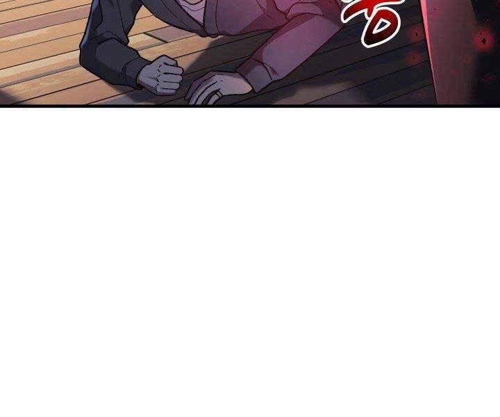 Con Gái Tôi Là Trùm Cuối 28 trang 19