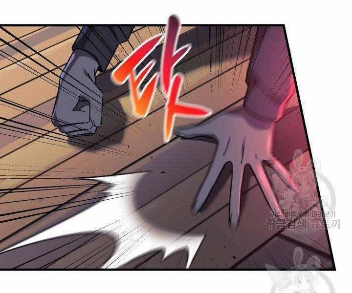 Con Gái Tôi Là Trùm Cuối 28 trang 20