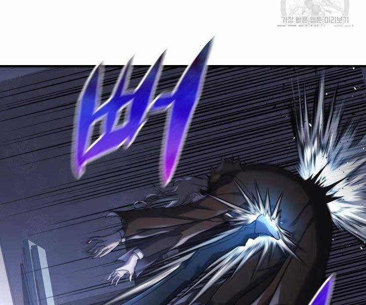 Con Gái Tôi Là Trùm Cuối 28 trang 21