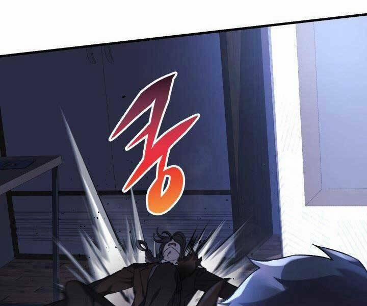 Con Gái Tôi Là Trùm Cuối 28 trang 23