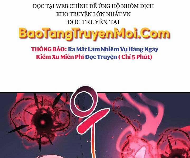 Con Gái Tôi Là Trùm Cuối 28 trang 25