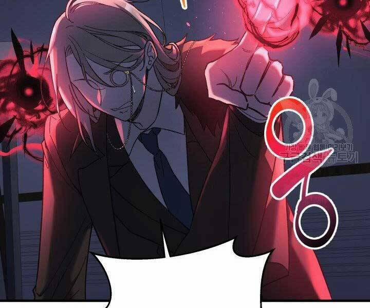 Con Gái Tôi Là Trùm Cuối 28 trang 26