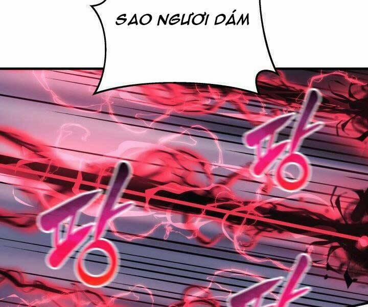 Con Gái Tôi Là Trùm Cuối 28 trang 27