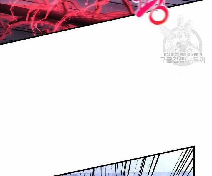 Con Gái Tôi Là Trùm Cuối 28 trang 28