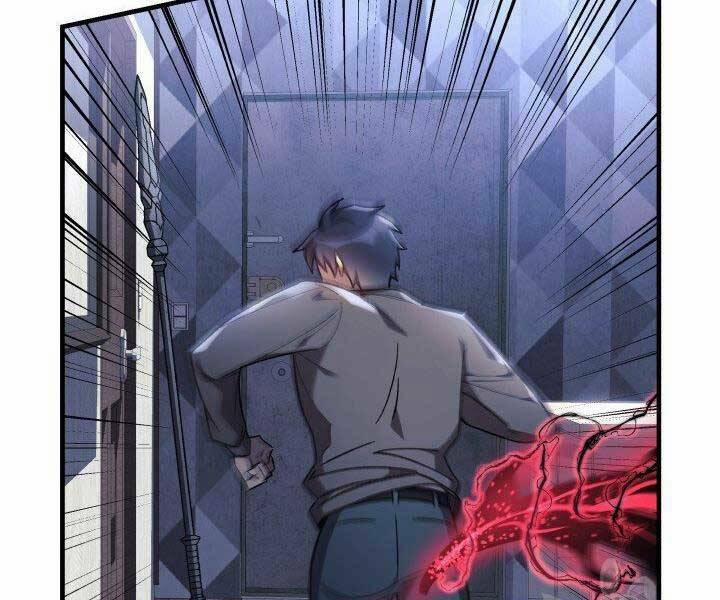 Con Gái Tôi Là Trùm Cuối 28 trang 29