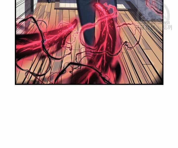 Con Gái Tôi Là Trùm Cuối 28 trang 30