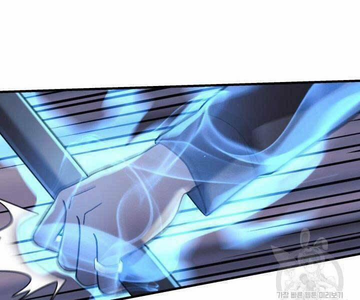 Con Gái Tôi Là Trùm Cuối 28 trang 31