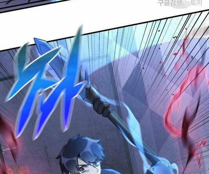 Con Gái Tôi Là Trùm Cuối 28 trang 32