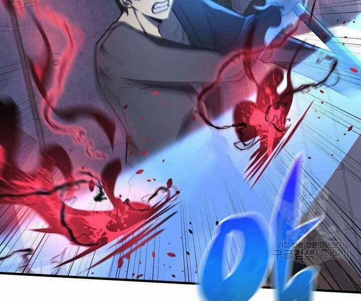 Con Gái Tôi Là Trùm Cuối 28 trang 33