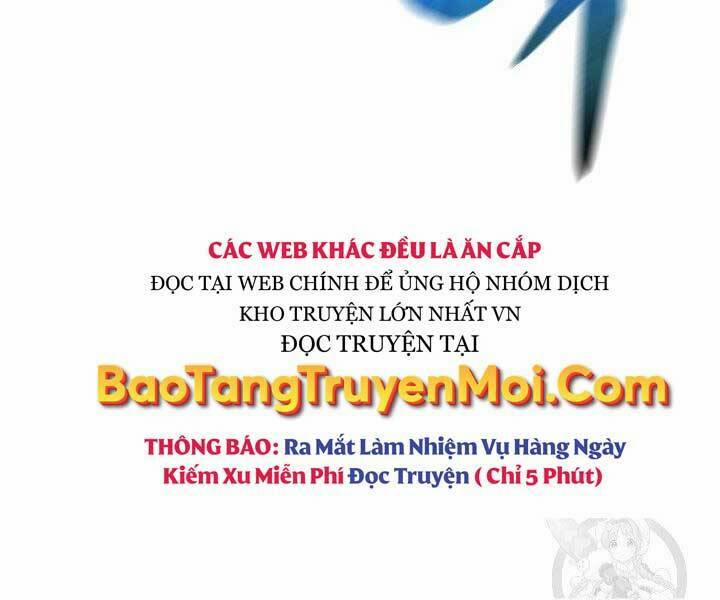 Con Gái Tôi Là Trùm Cuối 28 trang 34