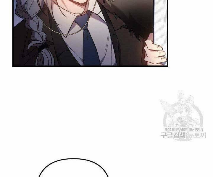 Con Gái Tôi Là Trùm Cuối 28 trang 37