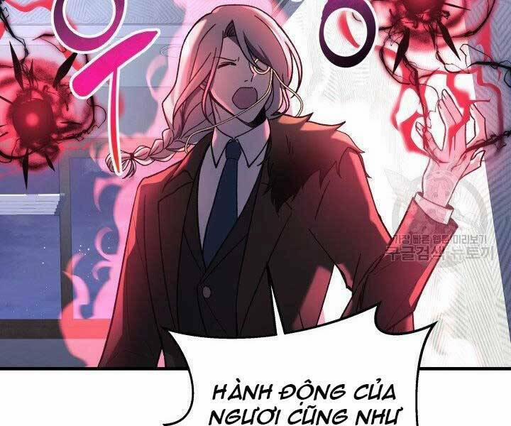 Con Gái Tôi Là Trùm Cuối 28 trang 39