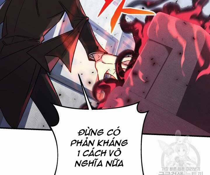 Con Gái Tôi Là Trùm Cuối 28 trang 43