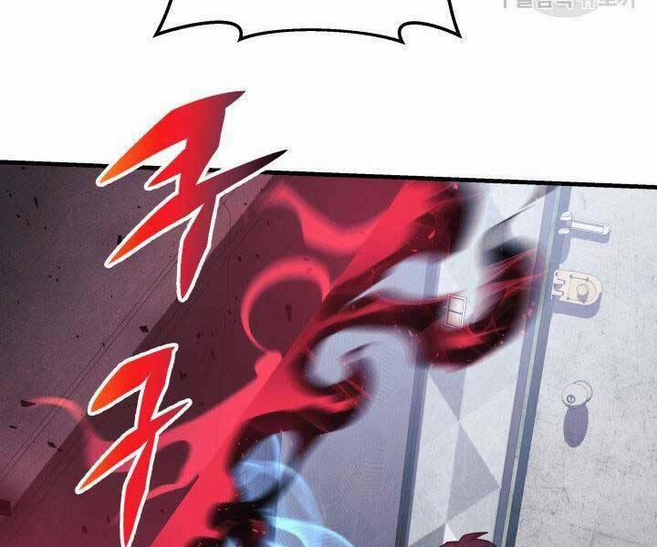 Con Gái Tôi Là Trùm Cuối 28 trang 44