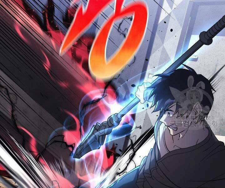 Con Gái Tôi Là Trùm Cuối 28 trang 47