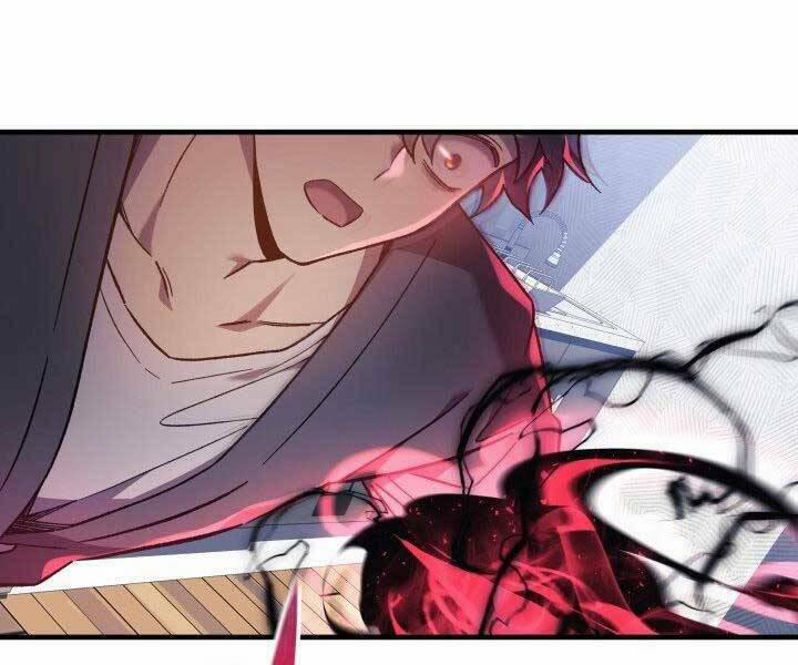 Con Gái Tôi Là Trùm Cuối 28 trang 49