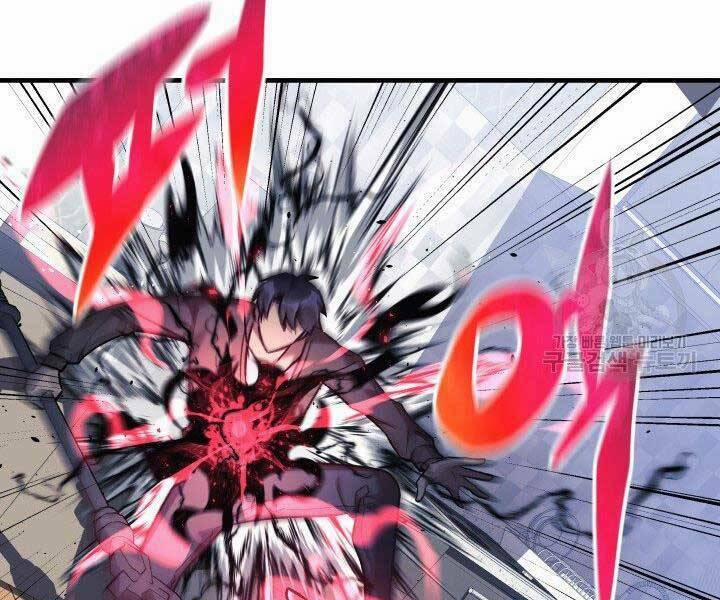 Con Gái Tôi Là Trùm Cuối 28 trang 50