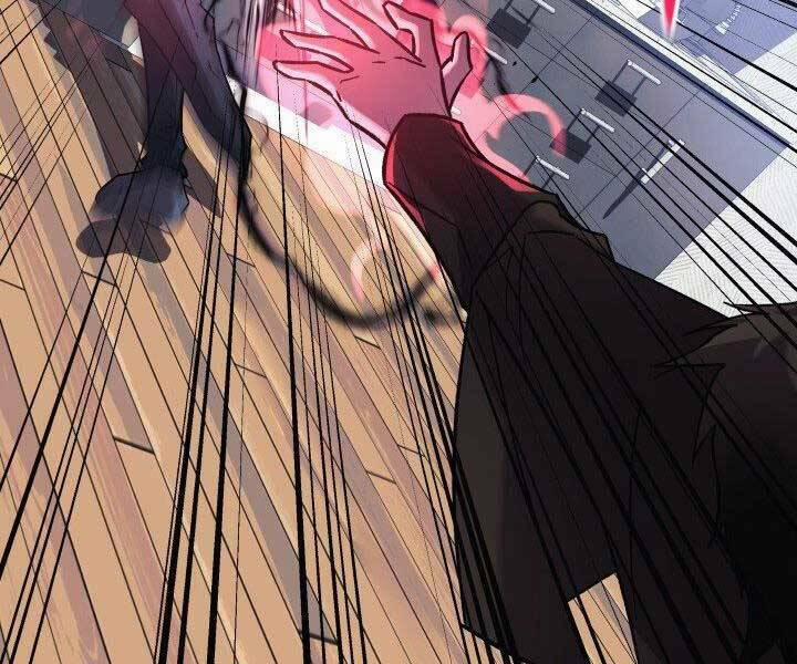 Con Gái Tôi Là Trùm Cuối 28 trang 51