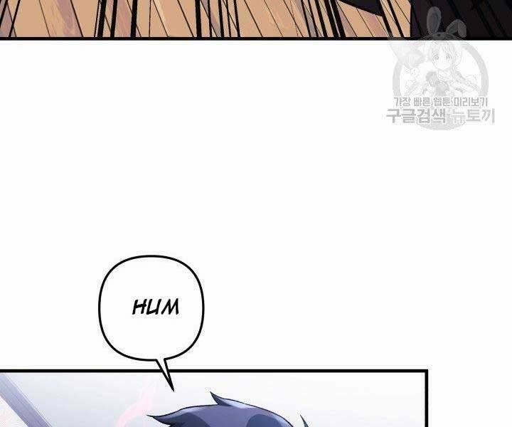 Con Gái Tôi Là Trùm Cuối 28 trang 52