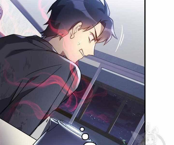 Con Gái Tôi Là Trùm Cuối 28 trang 53