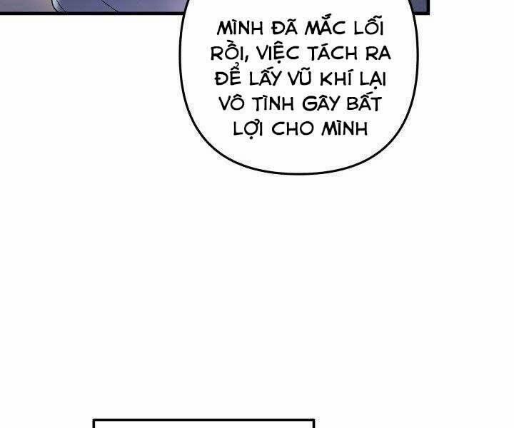 Con Gái Tôi Là Trùm Cuối 28 trang 55