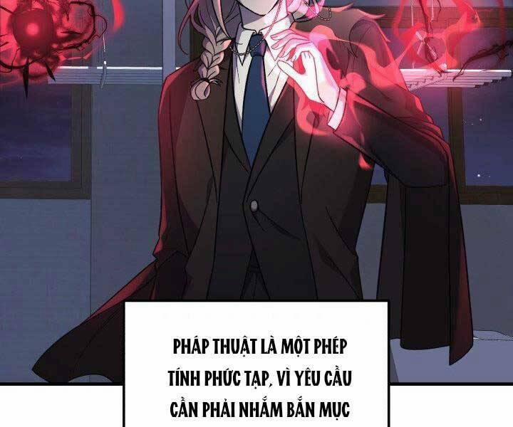 Con Gái Tôi Là Trùm Cuối 28 trang 57